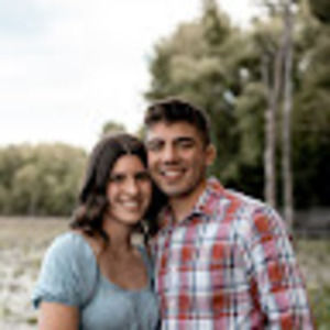 Meet your Posher, Annie